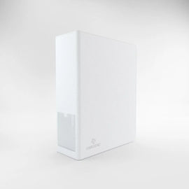 Prime Ring-Binder White