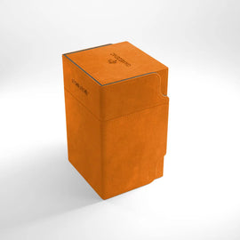 Watchtower 100+ Convertible Orange