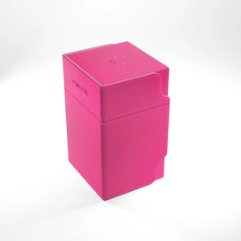 Watchtower 100+ Convertible - Pink