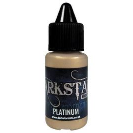 Platinum: Darkstar Molten Metals