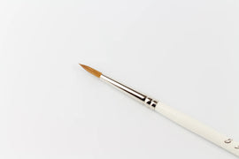 Series S - Size 5 Brush - Artis Opus