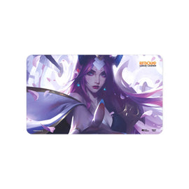 Riftbound: League of Legends - Spiritforged Playmat Spirit Blossom Irelia