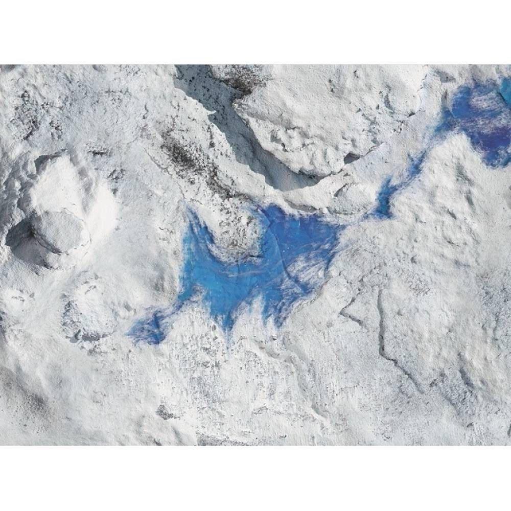 Grim North Kill Team Gaming Mat - Kraken Wargames