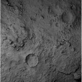 Ashen Moon 44"x60" Gaming Mat - Kraken Wargames