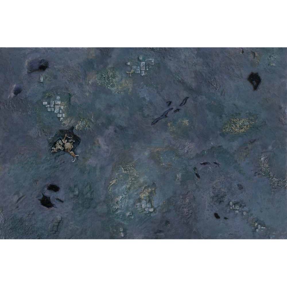 Caves 44