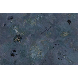 Caves 44"x60" Gaming Mat - Kraken Wargames
