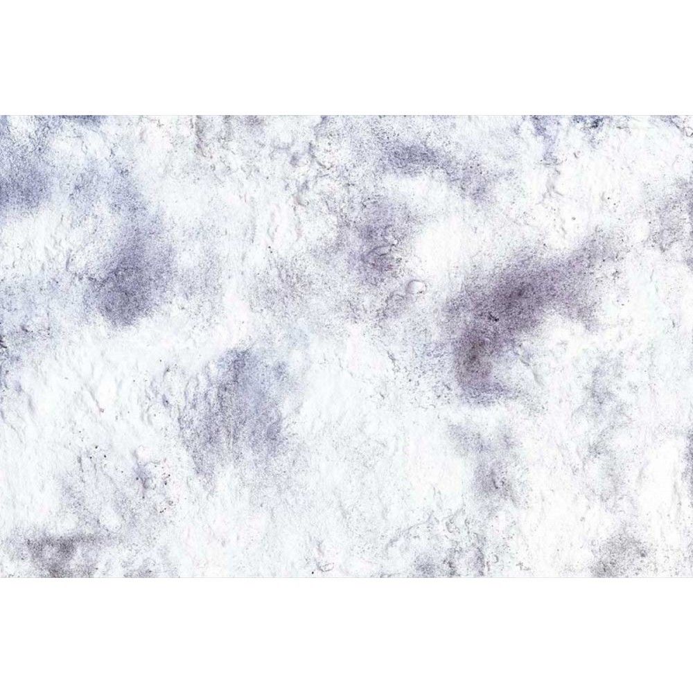 Snow Plain 44