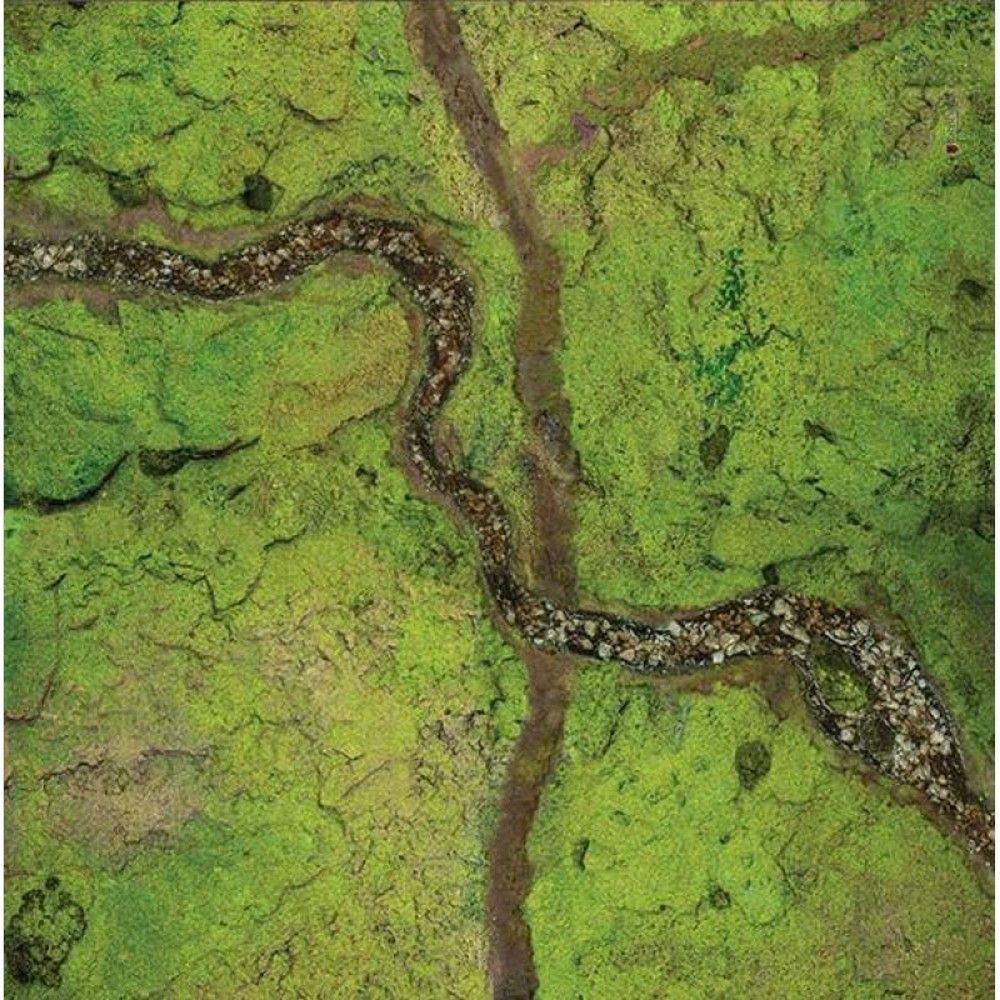 River Valley 44