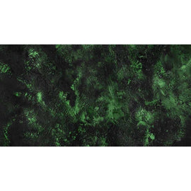 Slate Mint 44"x60" Gaming Mat - Kraken Wargames