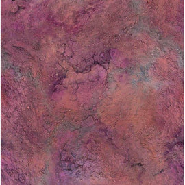 Scarlet Planet 3x3 Gaming Mat - Kraken Wargames