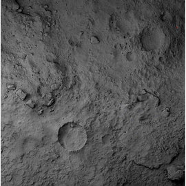 Ashen Moon 3x3 Gaming Mat - Kraken Wargames
