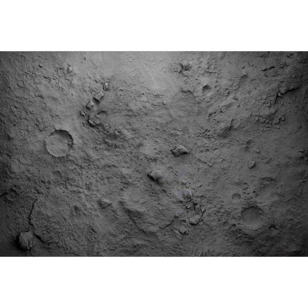 Ashen Moon 6x4 Gaming Mat - Kraken Wargames