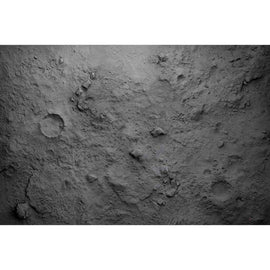 Ashen Moon 6x4 Gaming Mat - Kraken Wargames