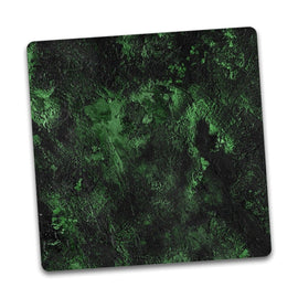 Slate Mint 4x4 Gaming Mat - Kraken Wargames