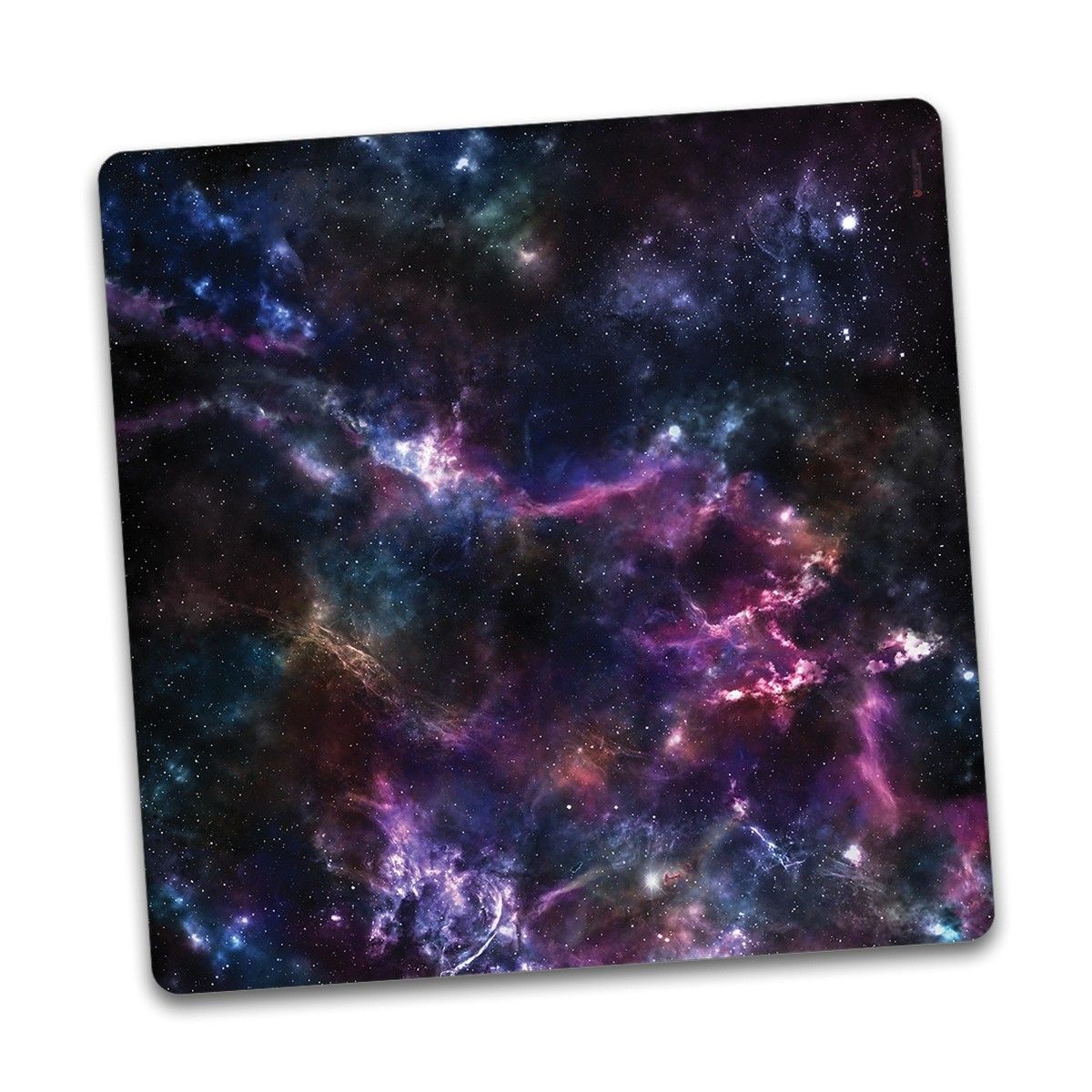 Space Sector 6 4x4 Gaming Mat - Kraken Wargames