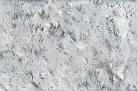 Snow Wars 6x4 Gaming Mat - Kraken Wargames