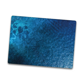 Ocean Surface 44"x60" Gaming Mat - Kraken Wargames