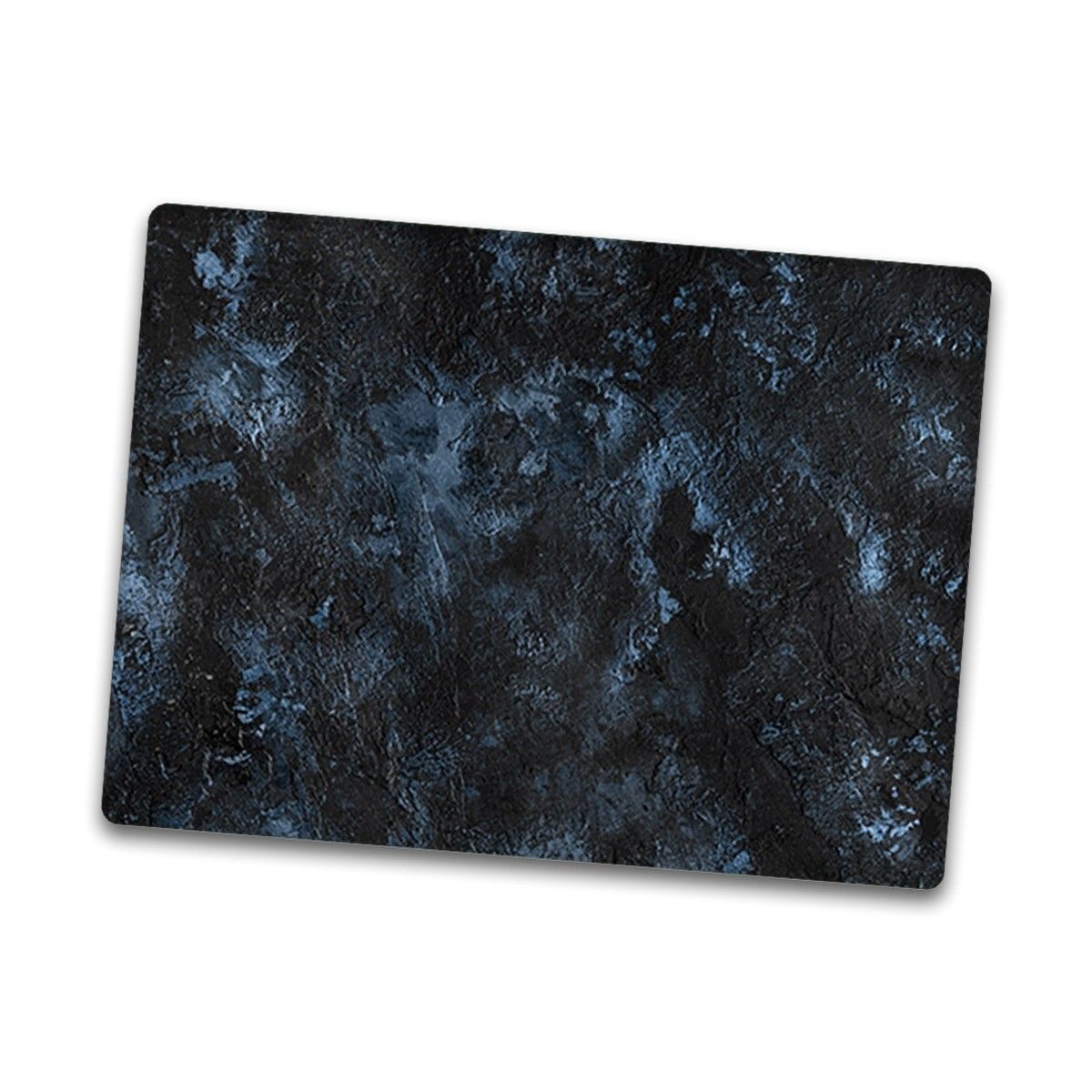 Slate Blue 44