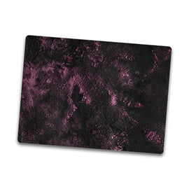 Slate Pink 44"x60" Gaming Mat - Kraken Wargames