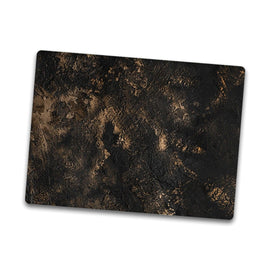 Slate Yellow 44"x60" Gaming Mat - Kraken Wargames