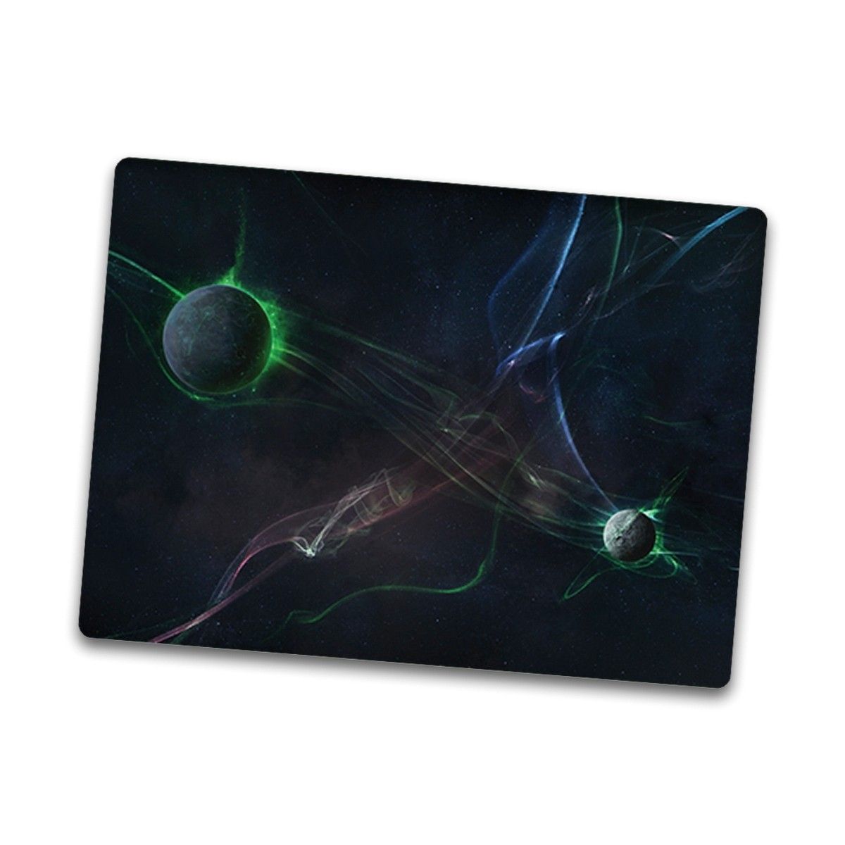 Space Sector 7 44
