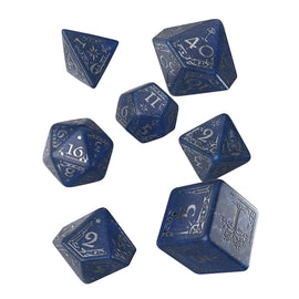 The Lord of the Rings: Gondor Dice Set