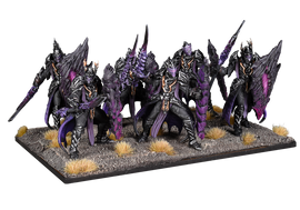 Impalers Horde