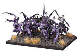 Voidwranglers