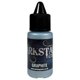 Graphite: Darkstar Molten Metals