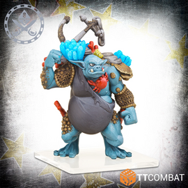 Reefback