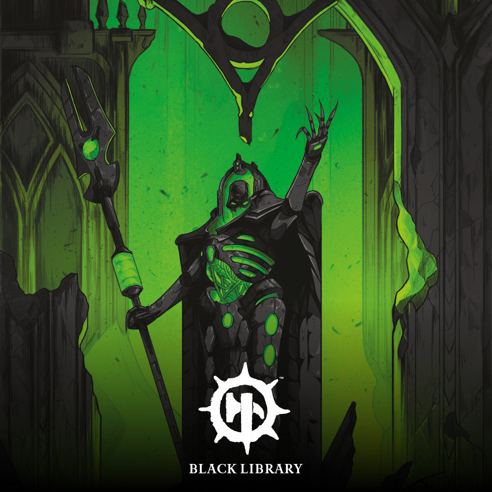 New Games Workshop Pre-orders!