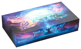 Ultimate Guard - Omnihive 1000+ Xenoskin Storage Box - Call the Spirit Dragon