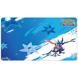 Ultra Pro - Pokemon Greninja Playmat