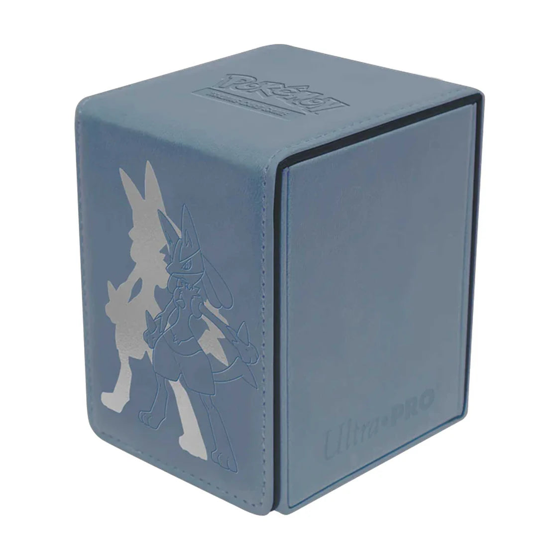 Ultra Pro - Pokemon Elite Series Alcove Lucario