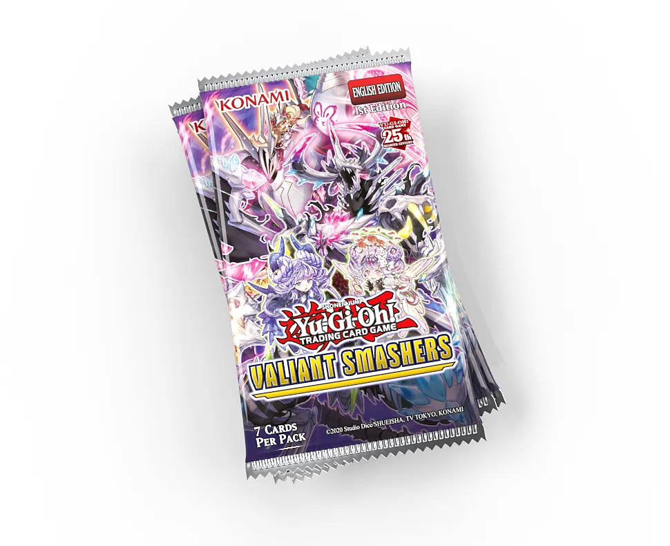 yugioh cyberstorm access card price list Yu-Gi-Oh! TCG Magnificent Monsters – Yu-Gi-Oh! Official