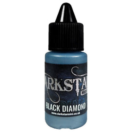 Black Diamond: Darkstar Molten Metals