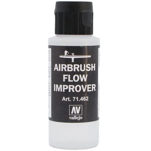 Model Air Airbrush Flow Improver 60ml