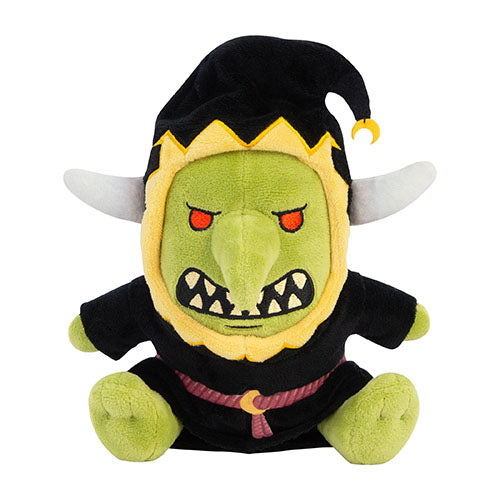Gloomspite Git - Plush - Warhammer