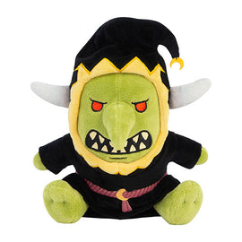 Gloomspite Git - Plush - Warhammer