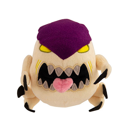 Ripper - Plush - Warhammer