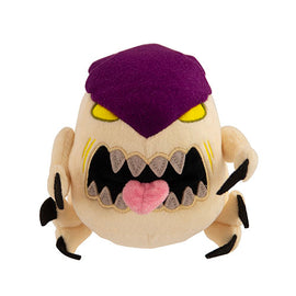 Ripper - Plush - Warhammer