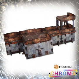 Bastion - Chroma - TT Combat