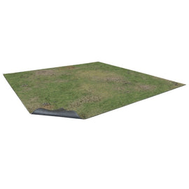 Gaming & Battle Terrain Mats For Tabletop Wargaming