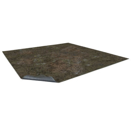 Gaming & Battle Terrain Mats For Tabletop Wargaming