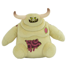 Little Unclean One Nurgling - Plush