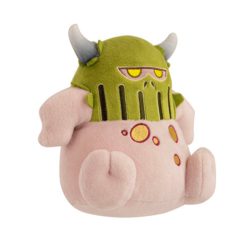 Sassy Nurgling - Plush