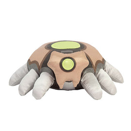 Necron Scarab - Plush