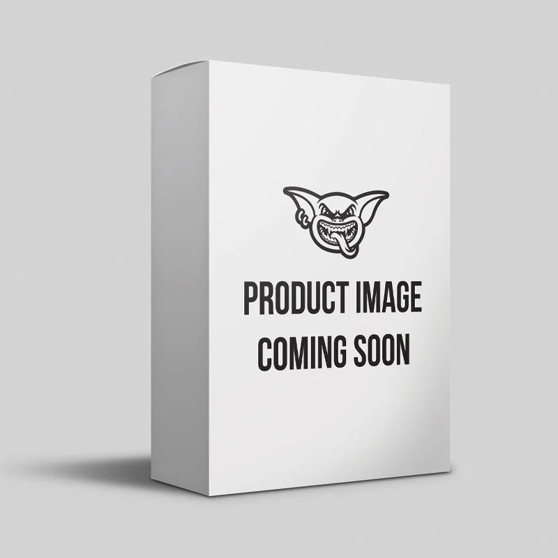Ultra Pro - Magic: The Gathering - Final Fantasy - 100+ Deck Box - Commander A