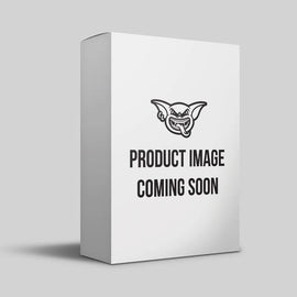 Ultra Pro - Magic: The Gathering - Final Fantasy - Holofoil Playmat Premium V