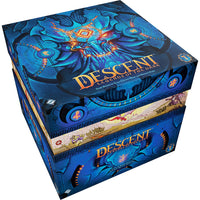 Descent: Legends of the Dark Core Set 5